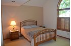 Property photo 62 - 21 Acre Modern Country Estate